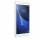 Tablet Samsung Galaxy Tab A T285 (SM-T285NZWAXEO) - 292150 - zdjęcie